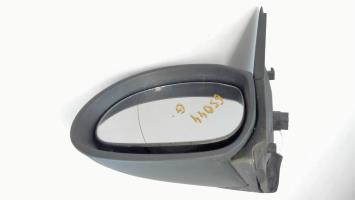 Retrovisor izquierdo