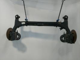 Foto ricambio auto