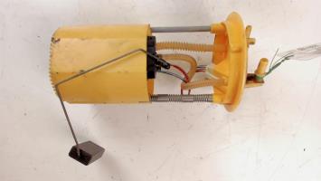 Pompe immergee