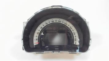 Compteur