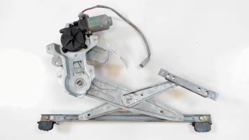 Leve vitre electrique arriere gauche