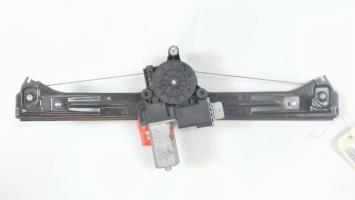Leve vitre electrique avant gauche