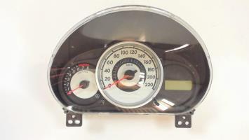 Compteur