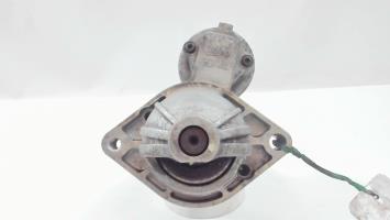Demarreur