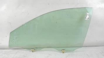 Vitre avant gauche
