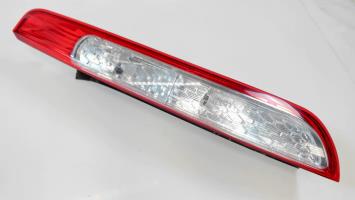 Fanale posteriore principale destro (luci)