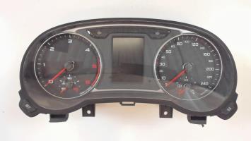 Compteur