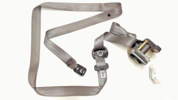 Ceinture avant droit
