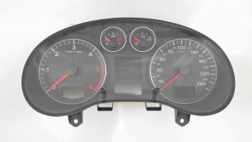 Compteur
