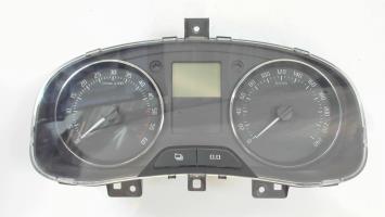 Compteur