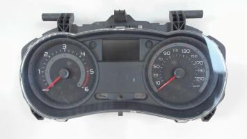 Compteur