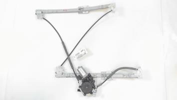 Alzacristalli elettrico anteriore destro
