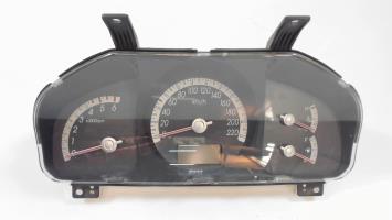 Compteur