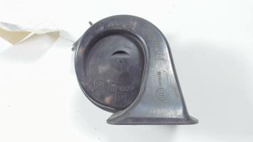 Tromba/Clacson