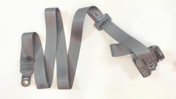 Ceinture arriere gauche