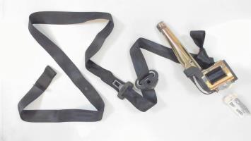 Ceinture avant droit