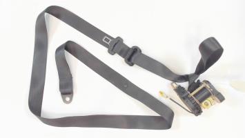 Ceinture avant droit