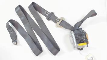 Ceinture avant droit