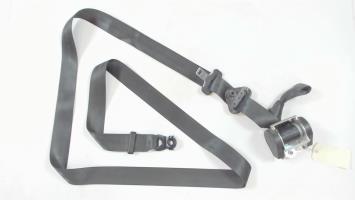 Ceinture avant droit