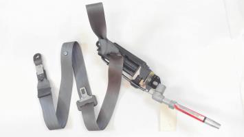Ceinture avant droit