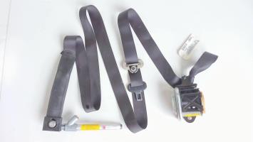 Ceinture avant gauche