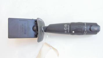 Commodo d'essuie glaces