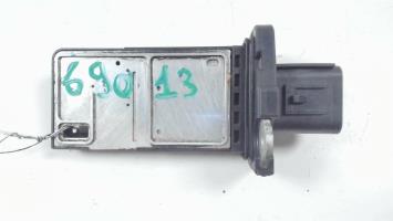 Debitmetre