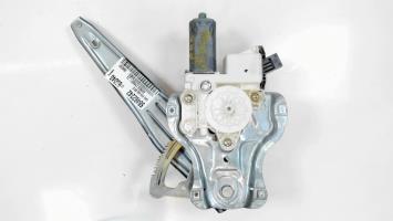 Leve vitre electrique arriere droit