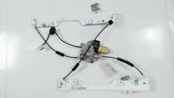 Alzacristalli elettrico anteriore destro