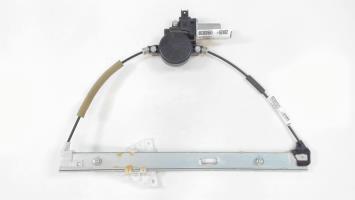 Leve vitre electrique avant droit
