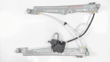Leve vitre electrique avant gauche