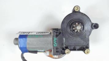 Motore alzacristalli anteriore destro