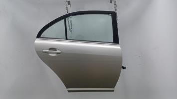 Portiera posteriore destra