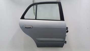 Foto pieza de coche