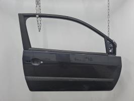 Puerta delantera derecha