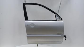 Porte avant droit