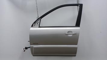 Puerta delantera izquierda