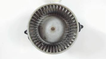 Ventola abitacolo