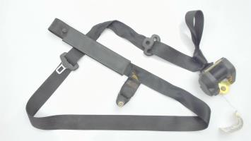 Ceinture avant droit