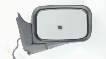 Retrovisor derecho