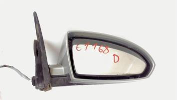 Specchietto retrovisore destro