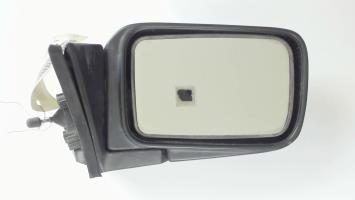 Specchietto retrovisore destro