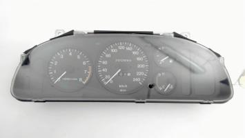 Compteur