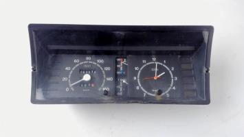 Compteur