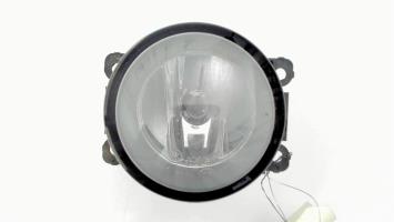Fendinebbia destro (luci)