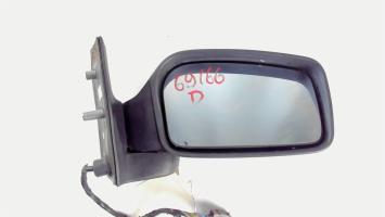 Specchietto retrovisore destro