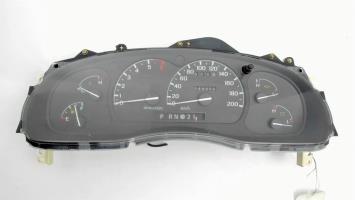 Compteur