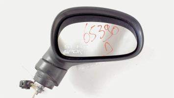 Specchietto retrovisore destro