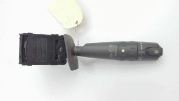Commodo d'essuie glaces
