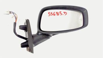 Specchietto retrovisore destro